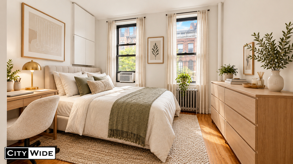 220 East 85th Street - Photo 1