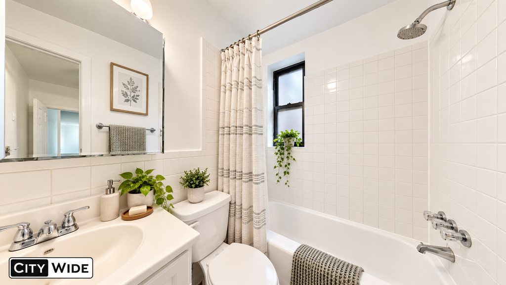 220 East 85th Street - Photo 4