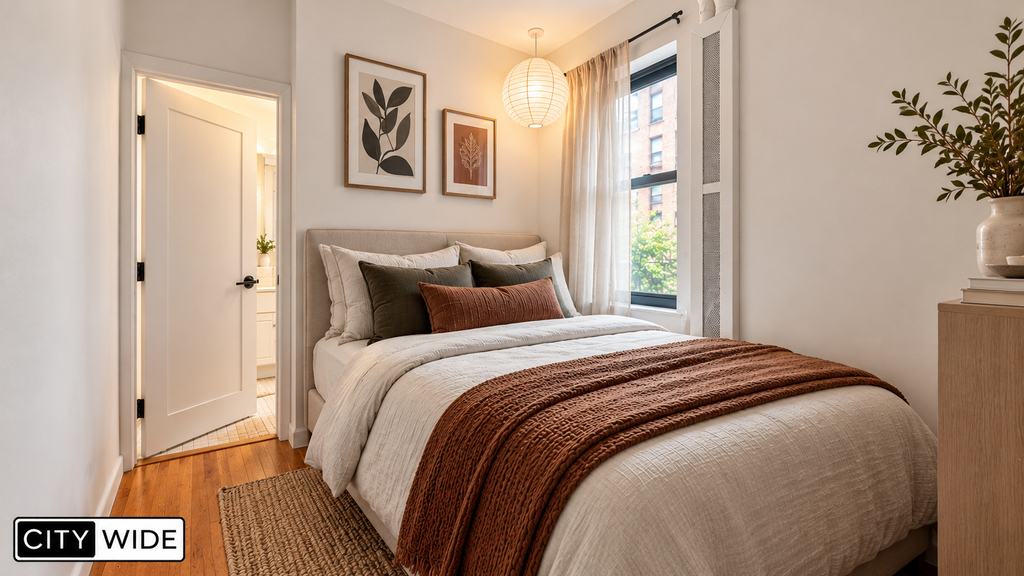 220 East 85th Street - Photo 2