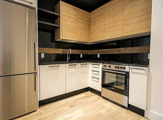 246 Johnson Avenue - Photo 10