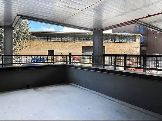 246 Johnson Avenue - Photo 14