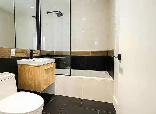 246 Johnson Avenue - Photo 13