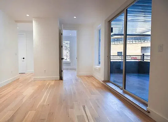 246 Johnson Avenue - Photo 3