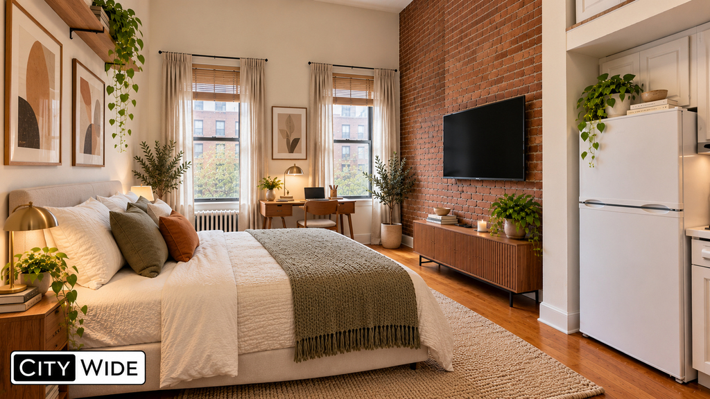 307 East 9th Street - Photo 0
