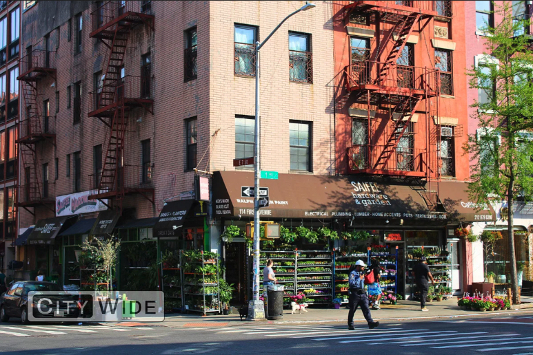 307 East 9th Street - Photo 5