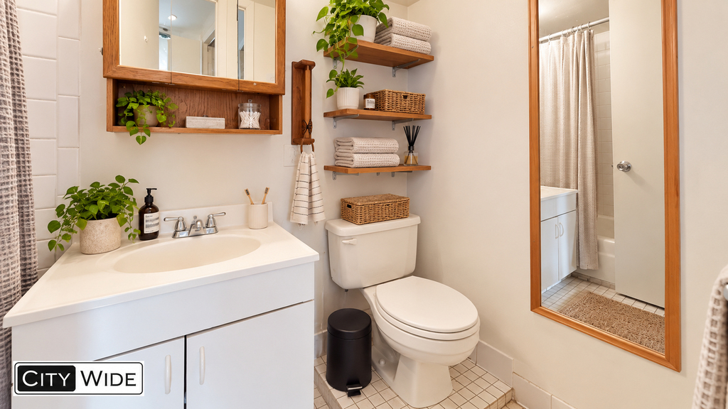 307 East 9th Street - Photo 3