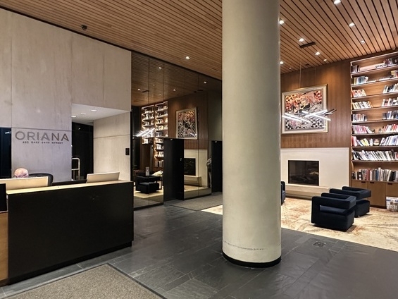 420 East 54th Street - Photo 0