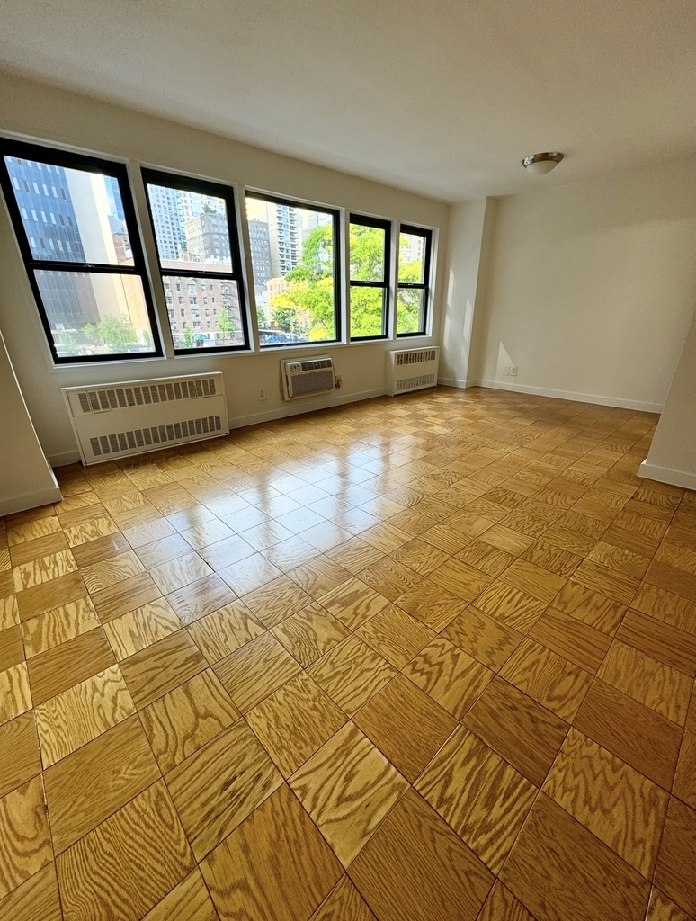 East 36th Street - Photo 4