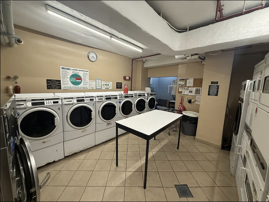 Upper East 81st Street - Photo 8