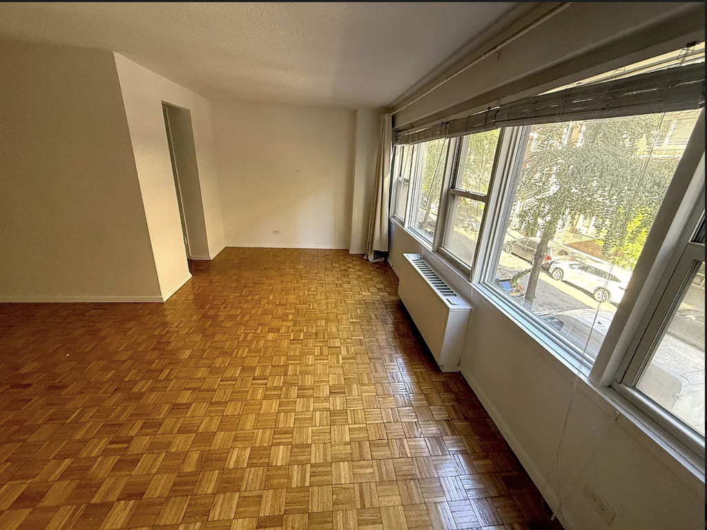 Upper East 81st Street - Photo 3
