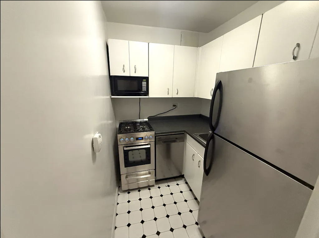 Upper East 81st Street - Photo 4