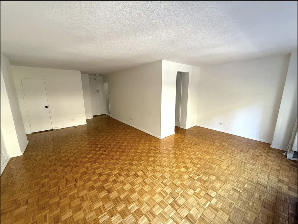 Upper East 81st Street - Photo 2