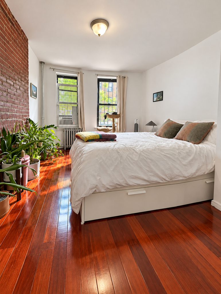 645 Prospect Place - Photo 1