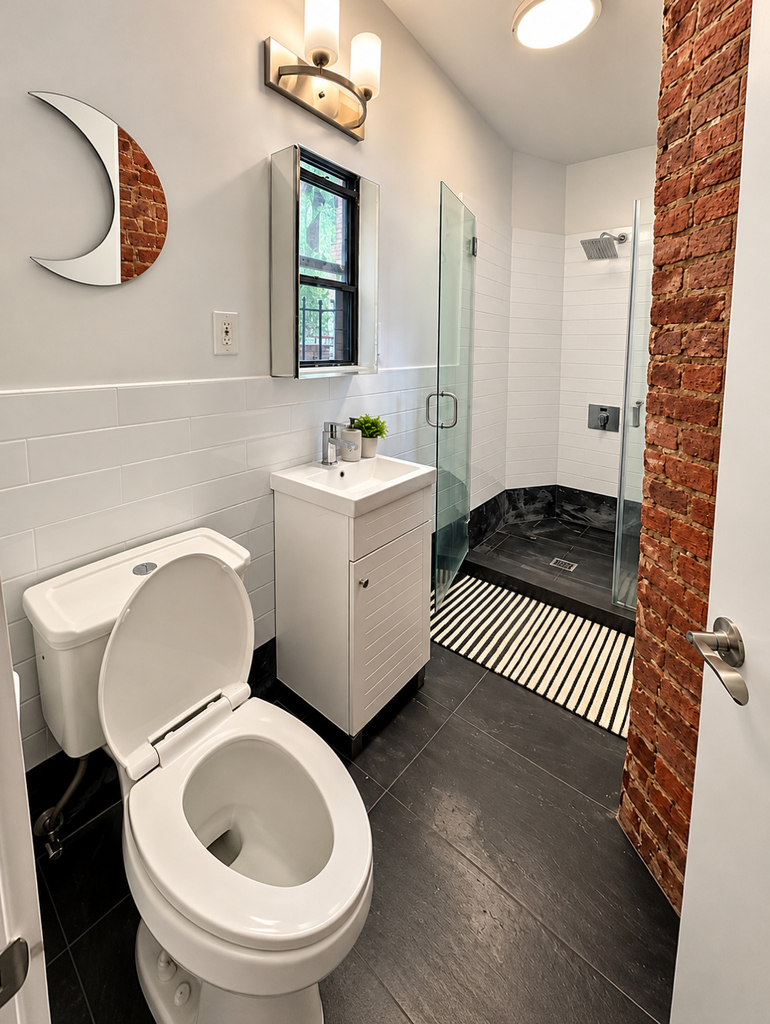 645 Prospect Place - Photo 3