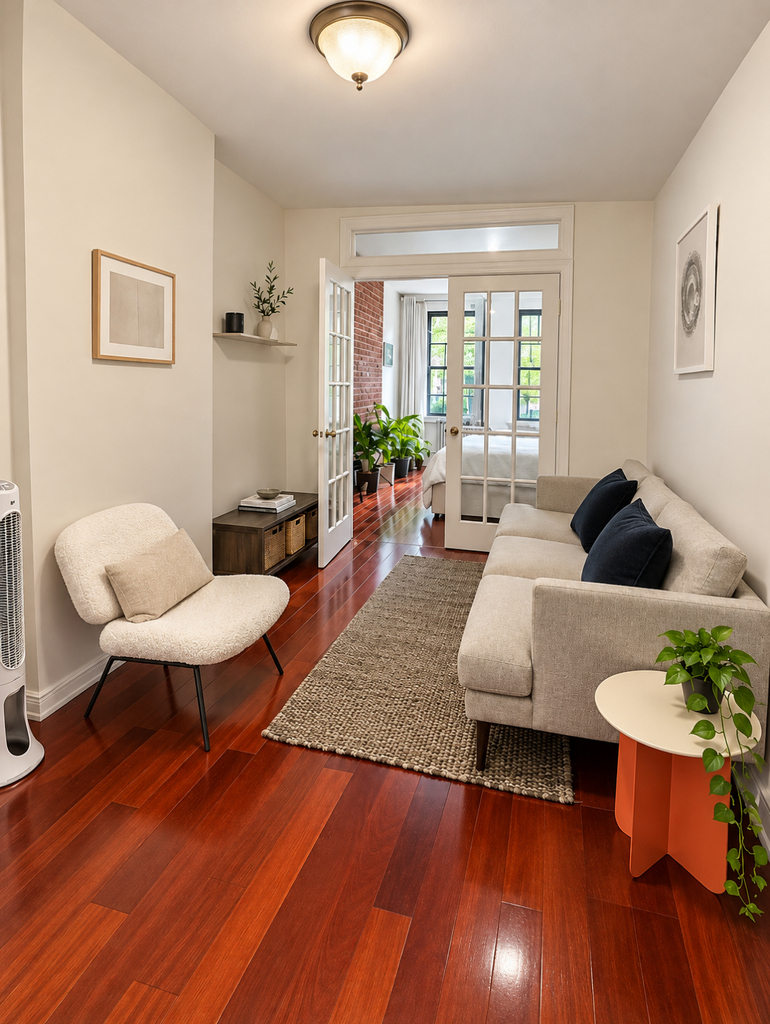 645 Prospect Place - Photo 0