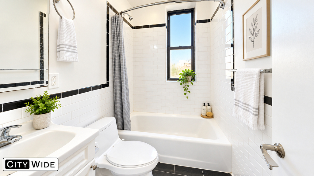 1224 St Nicholas Avenue - Photo 2
