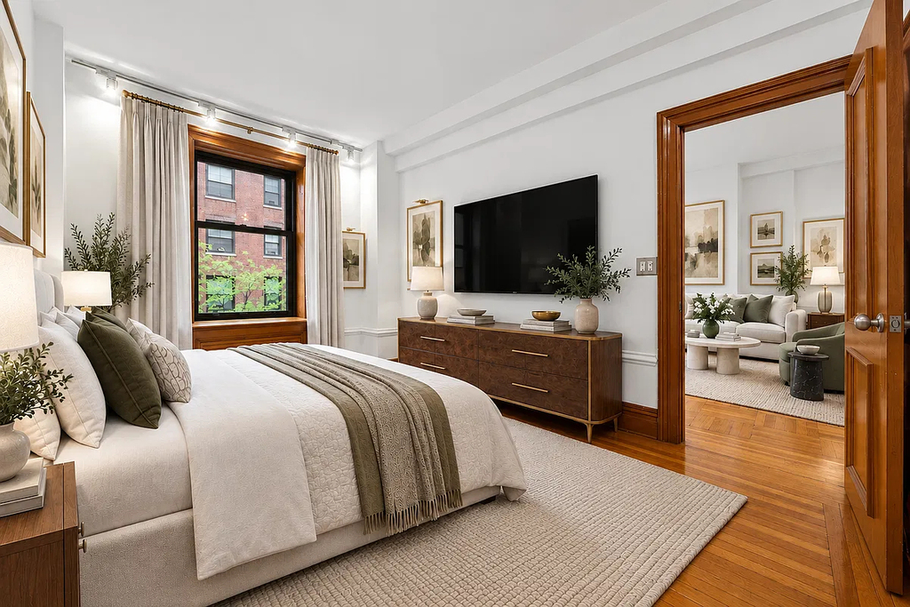 150 West 58th Street - Photo 10