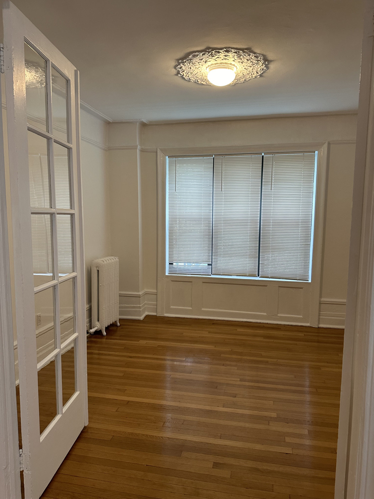 30-47 29th Street - Photo 3