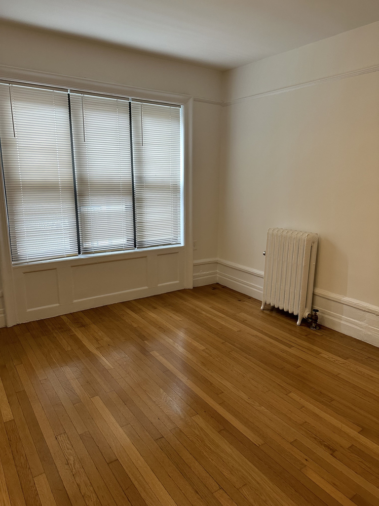 30-47 29th Street - Photo 0