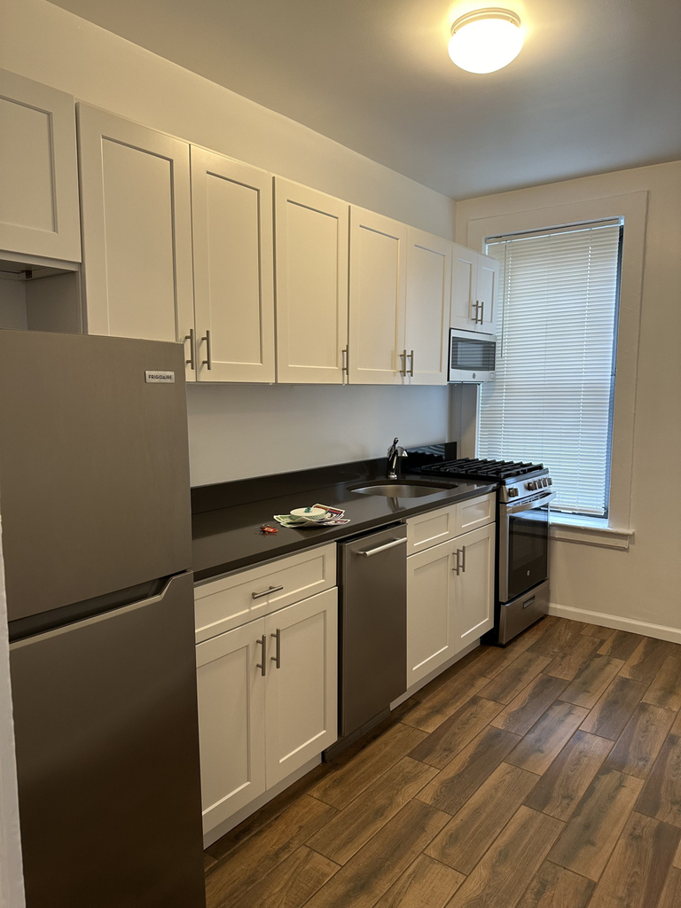 30-47 29th Street - Photo 1