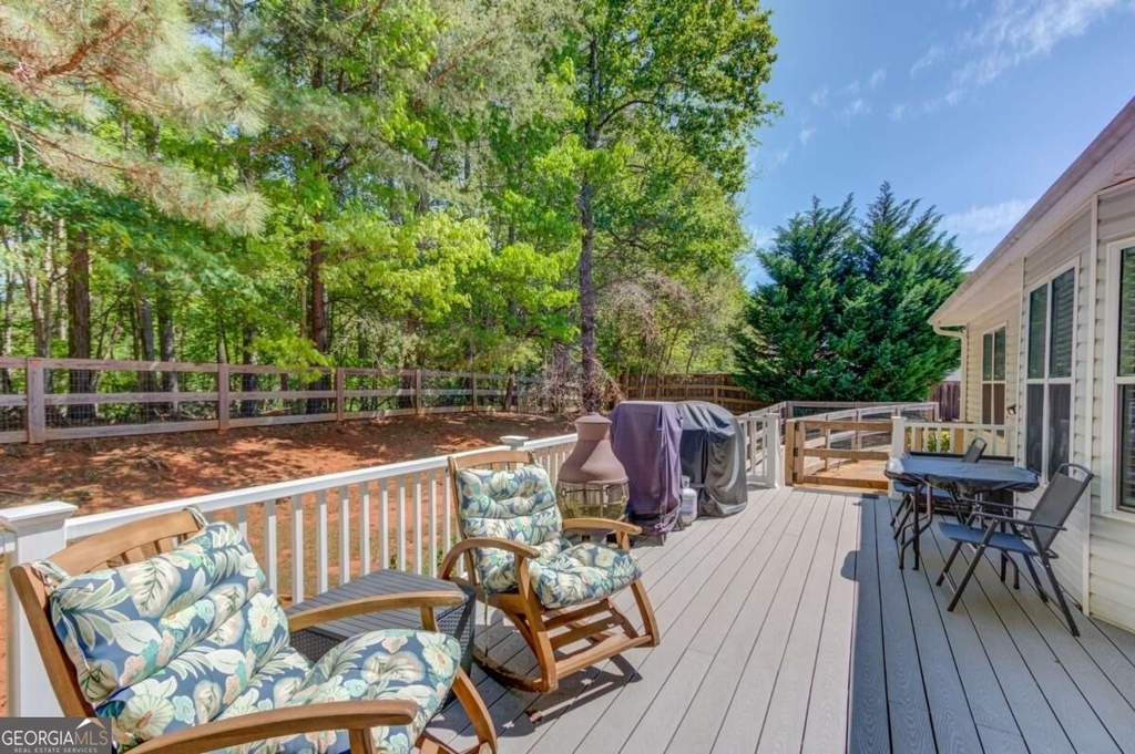 3314 Banks Mountain Drive - Photo 2
