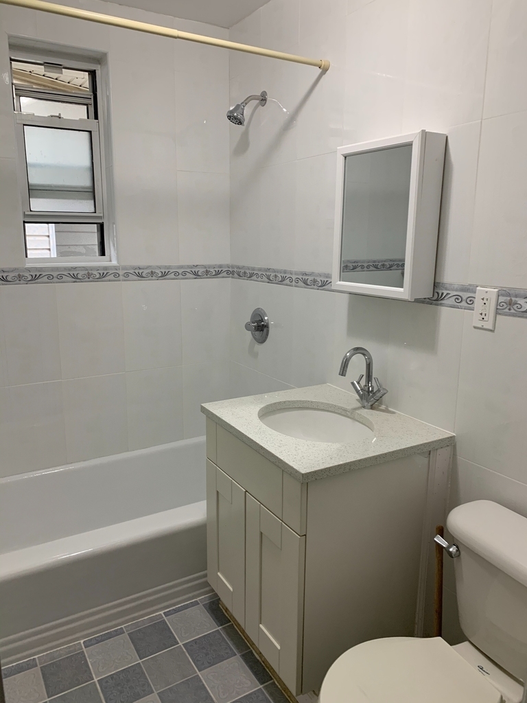 1962 79th Street - Photo 8