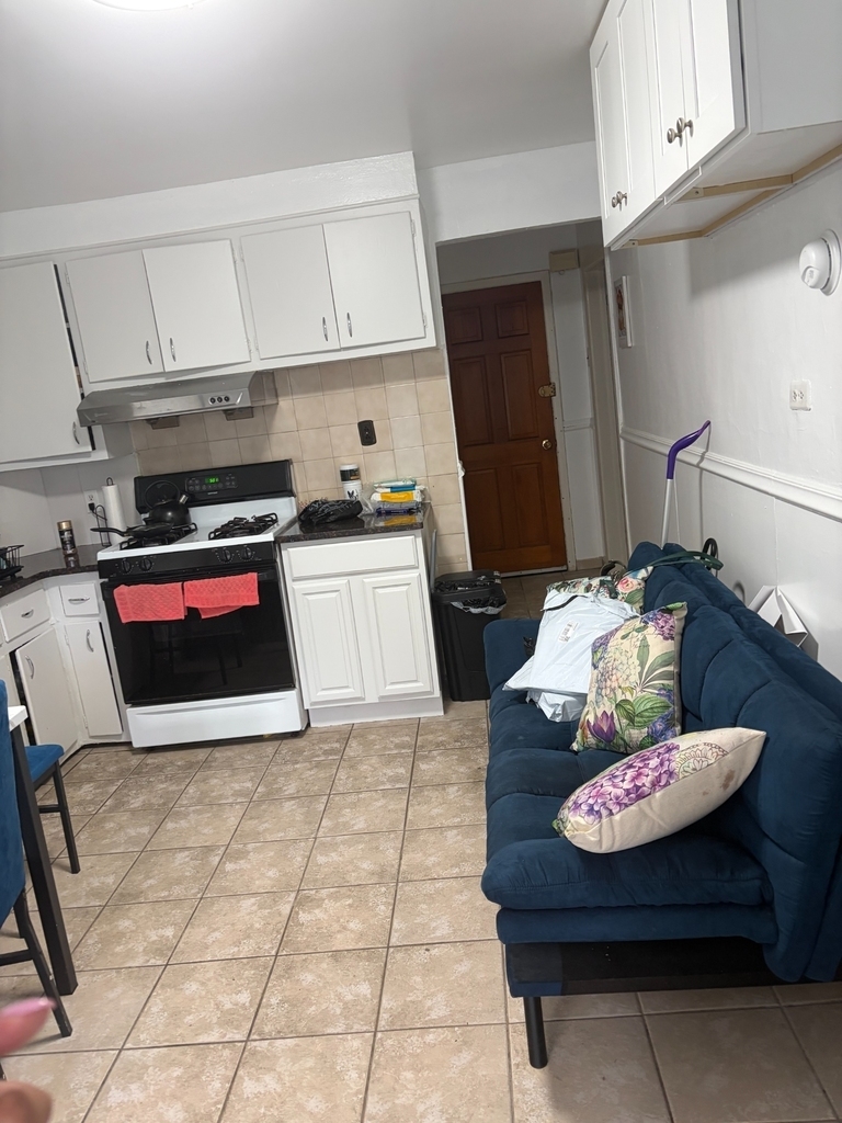 1962 79th Street - Photo 5
