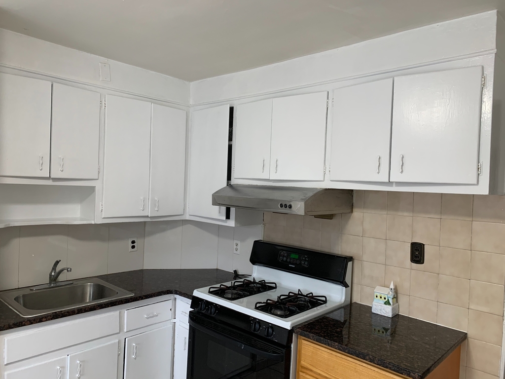 1962 79th Street - Photo 7