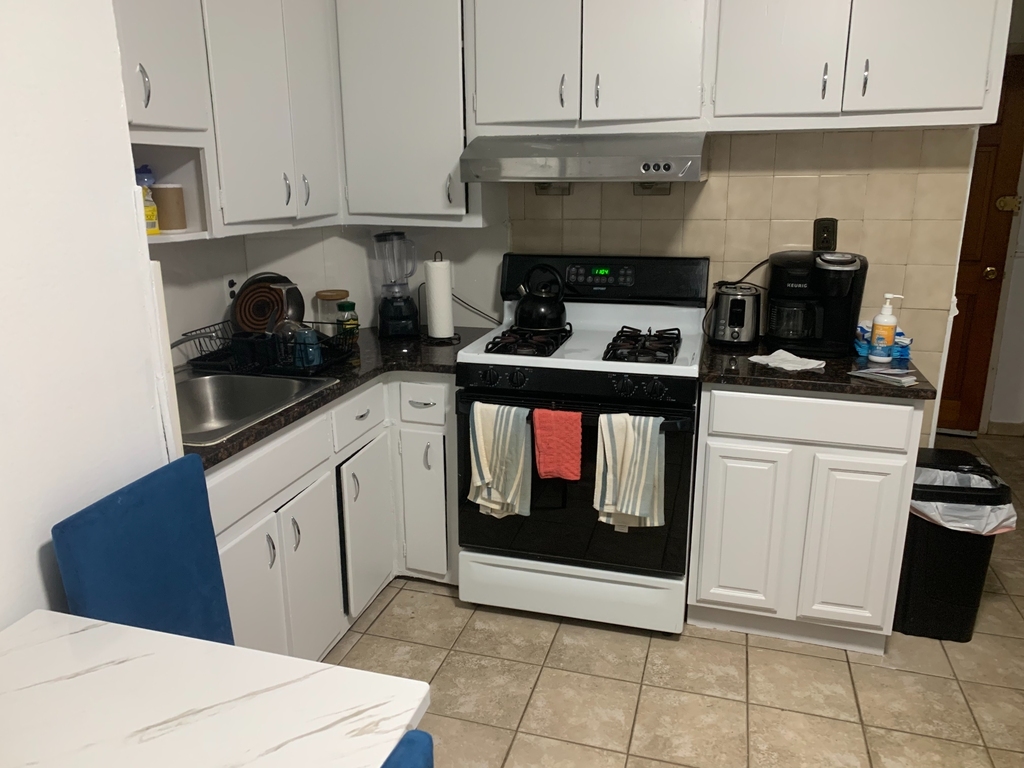 1962 79th Street - Photo 6