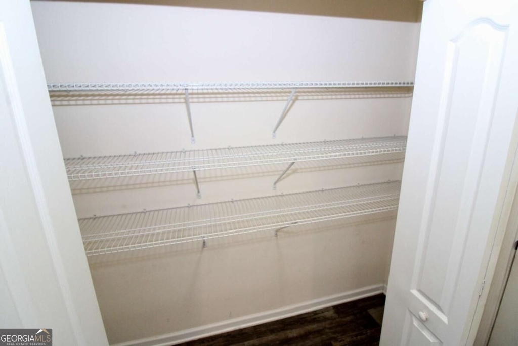 45 Fox Path - Photo 4