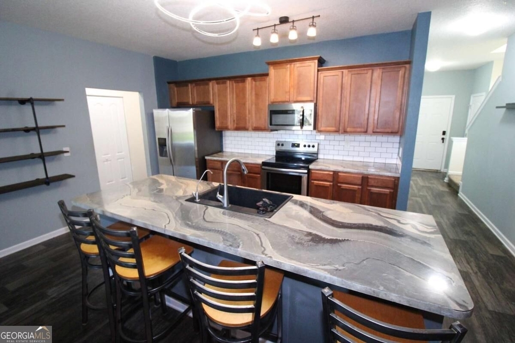 45 Fox Path - Photo 6
