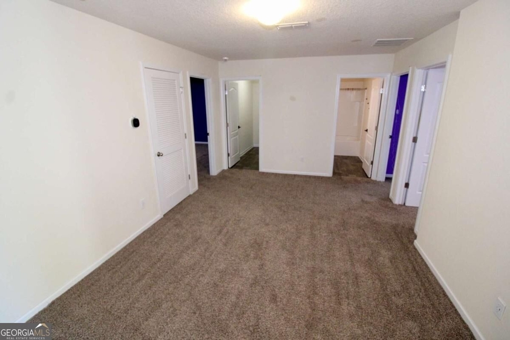 45 Fox Path - Photo 8