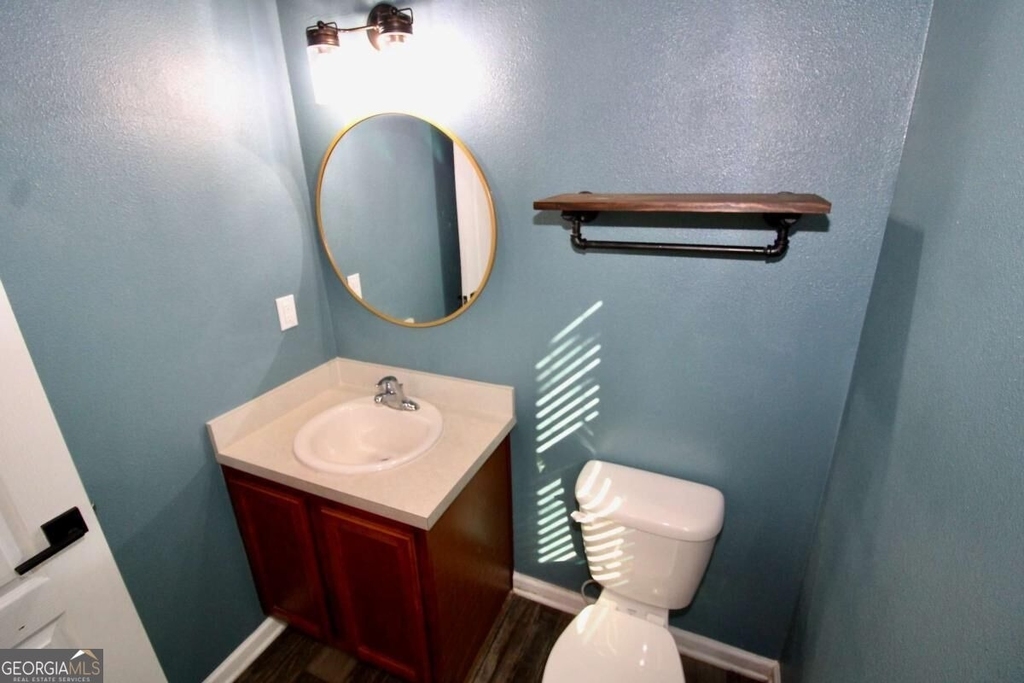 45 Fox Path - Photo 5