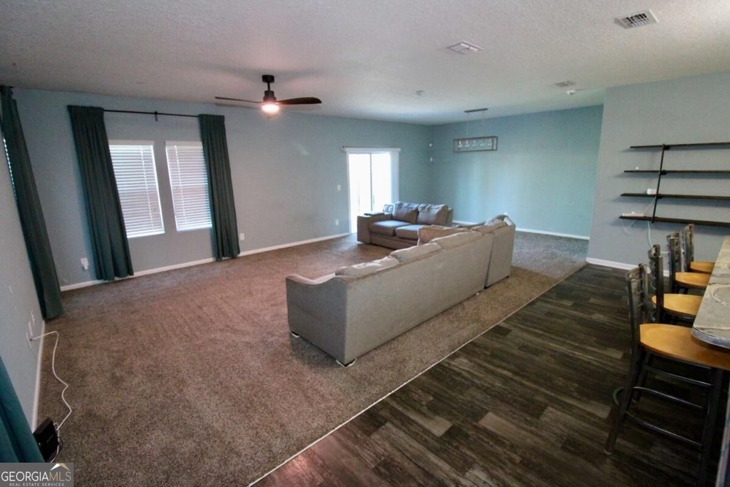 45 Fox Path - Photo 3
