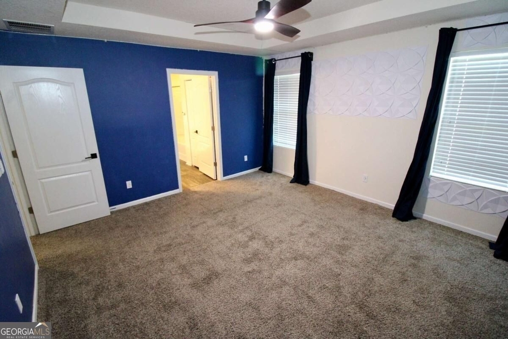 45 Fox Path - Photo 11