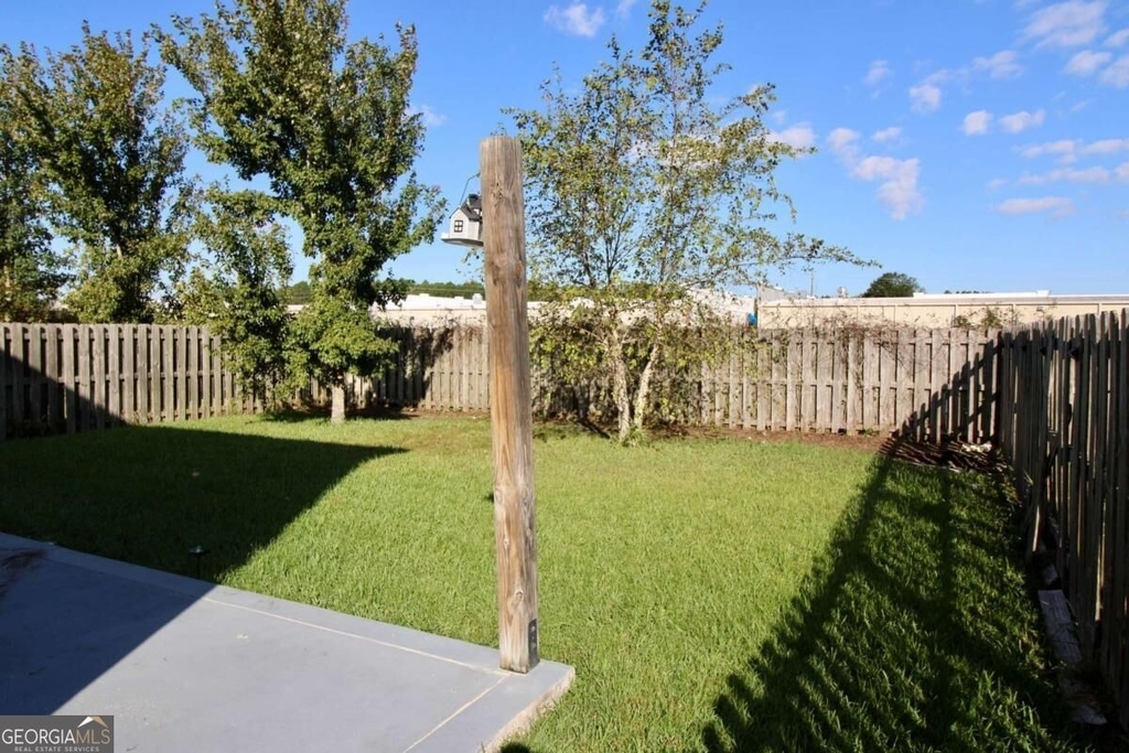 45 Fox Path - Photo 22