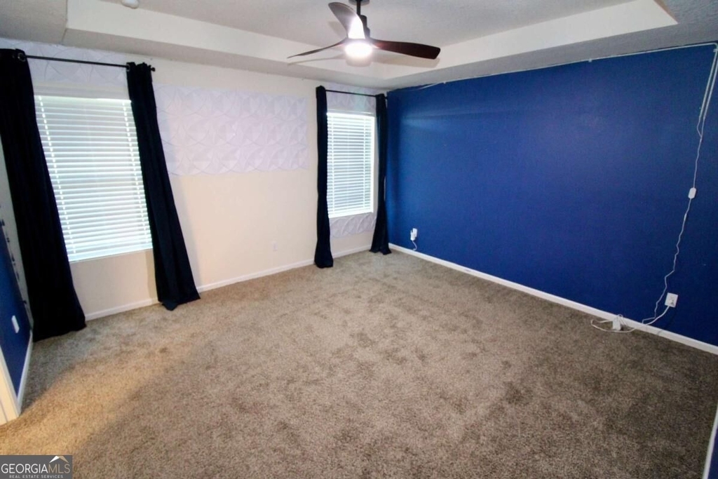 45 Fox Path - Photo 10