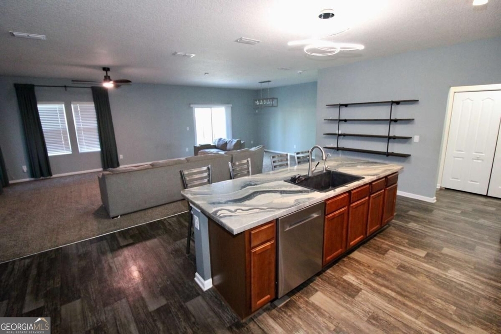 45 Fox Path - Photo 2