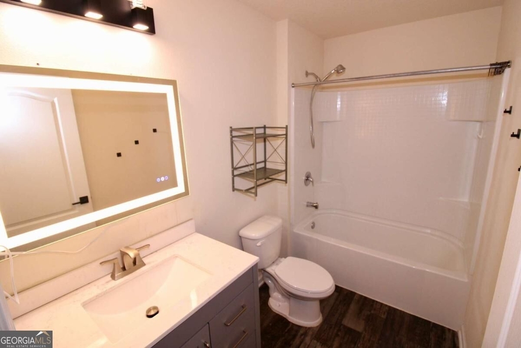 45 Fox Path - Photo 18