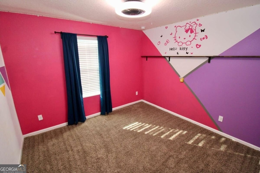 45 Fox Path - Photo 19