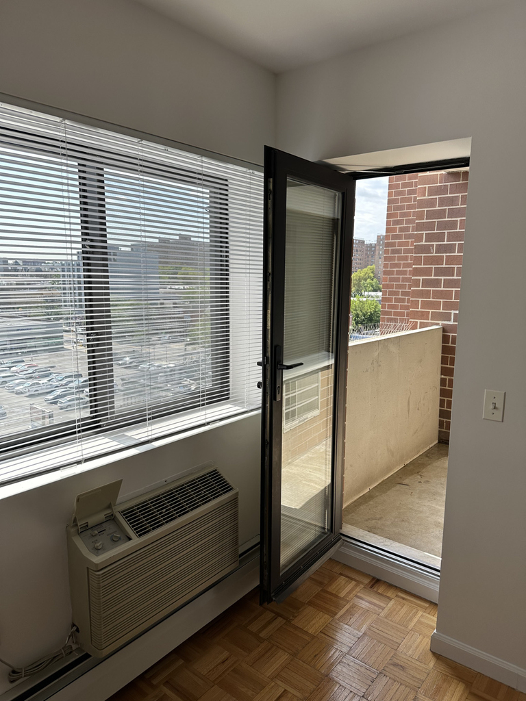 31-64 21st Street - Photo 1