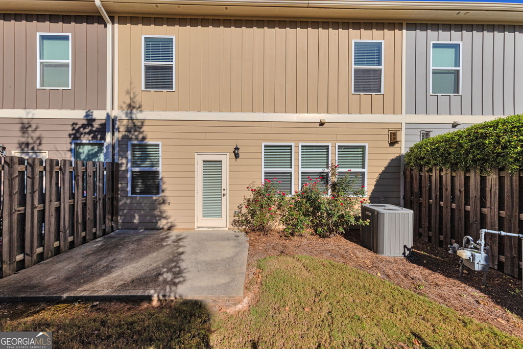 109 Davina Drive - Photo 24