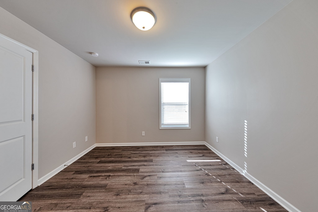 109 Davina Drive - Photo 13