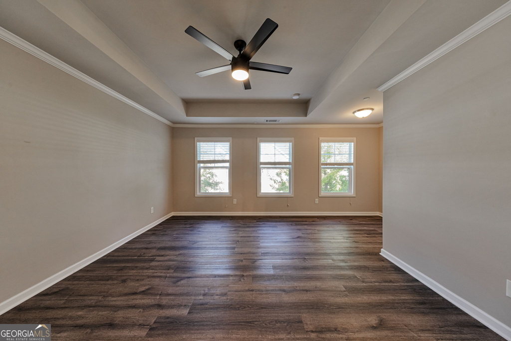 109 Davina Drive - Photo 17