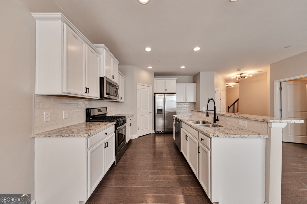 109 Davina Drive - Photo 5