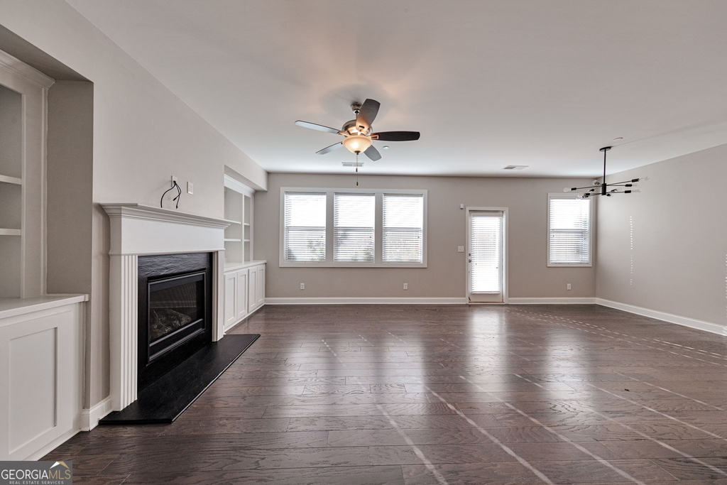109 Davina Drive - Photo 2