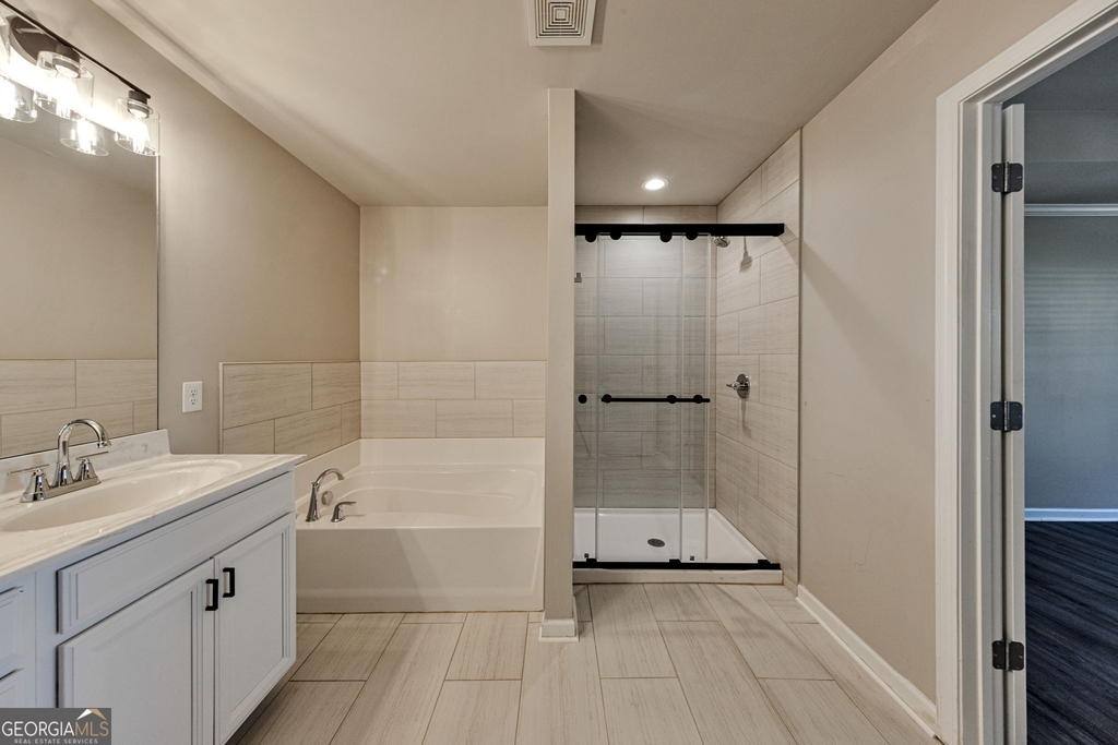 109 Davina Drive - Photo 23