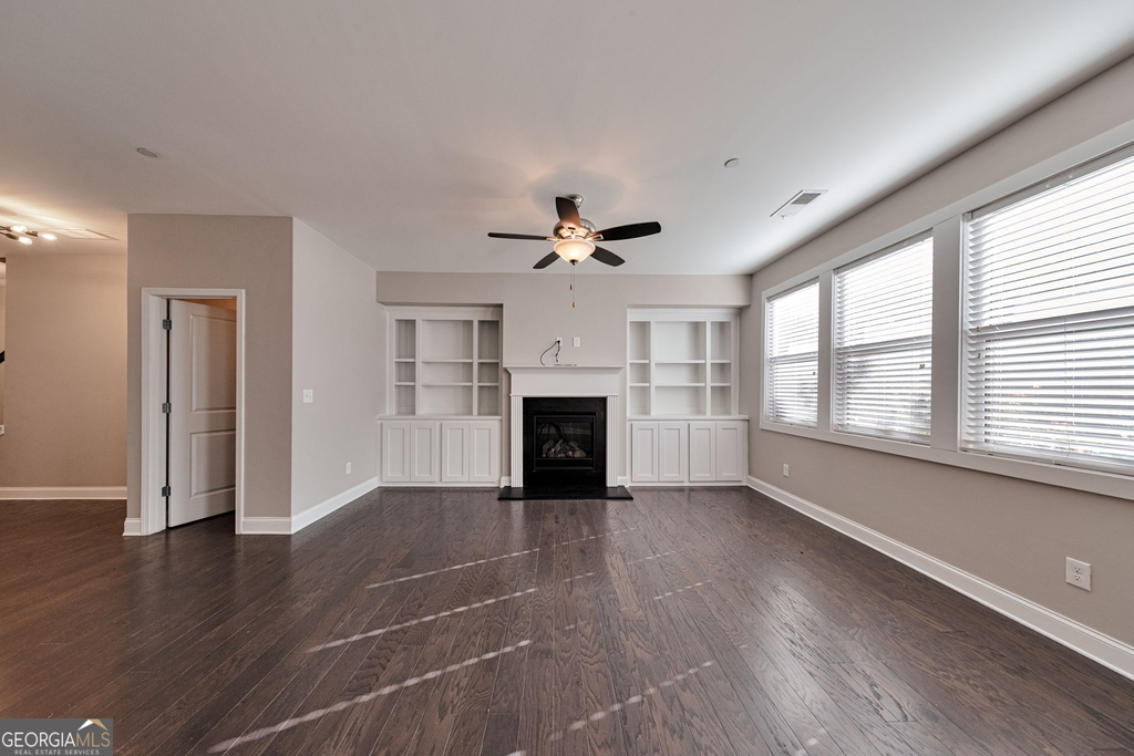109 Davina Drive - Photo 3