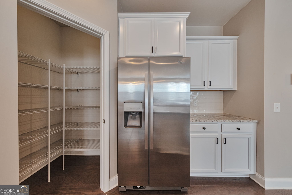 109 Davina Drive - Photo 9