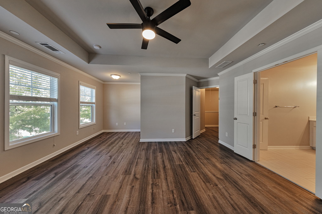 109 Davina Drive - Photo 18